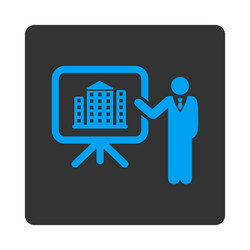 Similar image 8563792