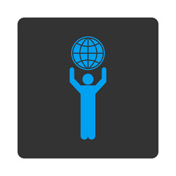 Similar image 8563802