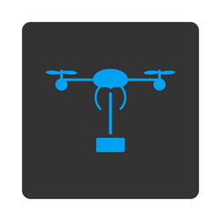 Similar image 8563807