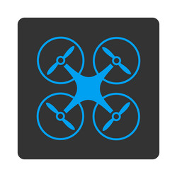 Similar image 8563808