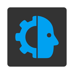 Similar image 8563809