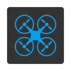 Similar image 8563810