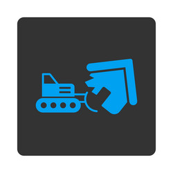 Similar image 8563811