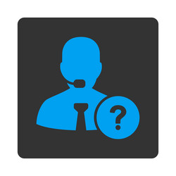 Similar image 8563812