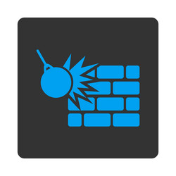 Similar image 8563813