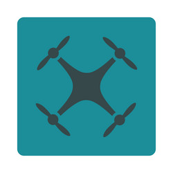 Similar image 8563814