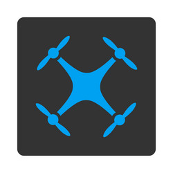 Similar image 8563816