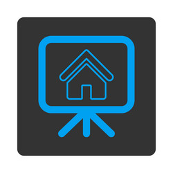 Similar image 8563817