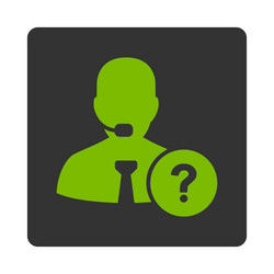 Similar image 8563818