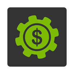 Similar image 8563819