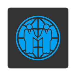 Similar image 8563820