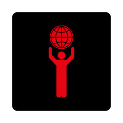 Similar image 8563821