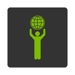 Similar image 8563822