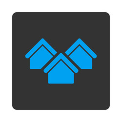 Similar image 8563825