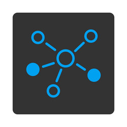 Similar image 8563826