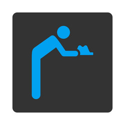 Similar image 8563827