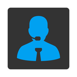 Similar image 8563829