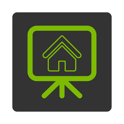 Similar image 8563830