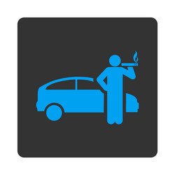 Similar image 8563831