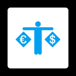 Similar image 8563832