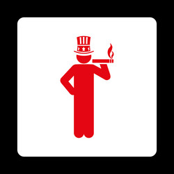 Similar image 8563839