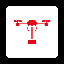 Similar image 8563841