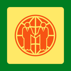 Similar image 8563844