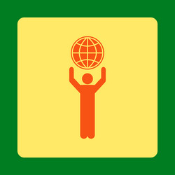 Similar image 8563845