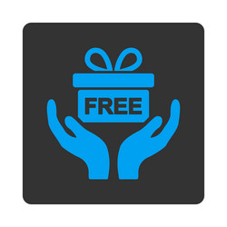 Similar image 8563849