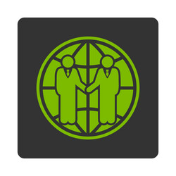 Similar image 8563851