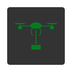 Similar image 8563852