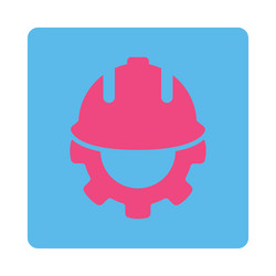 Similar image 8563855