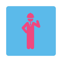 Similar image 8563856