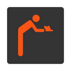 Similar image 8563858