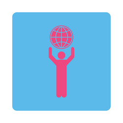 Similar image 8563859