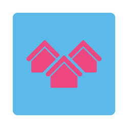 Similar image 8563860