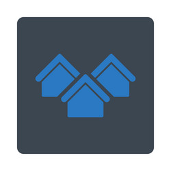 Similar image 8563866