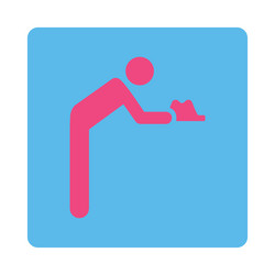 Similar image 8563867