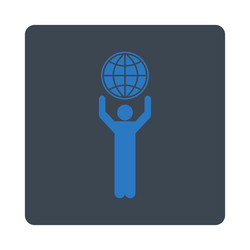 Similar image 8563868