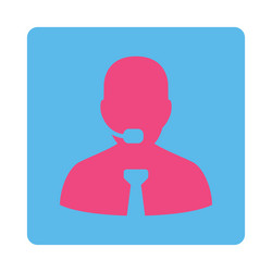 Similar image 8563869