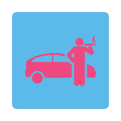 Similar image 8563871