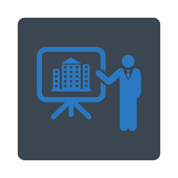 Similar image 8563873