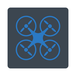 Similar image 8563874