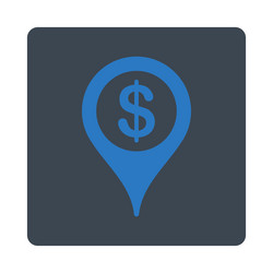 Similar image 8563895