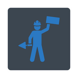 Similar image 8563900