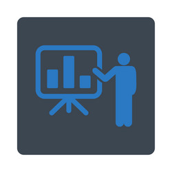 Similar image 8563901