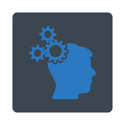 Similar image 8563902