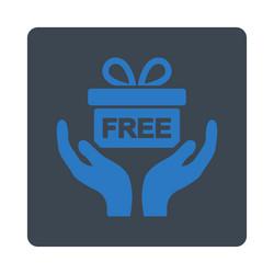 Similar image 8563903