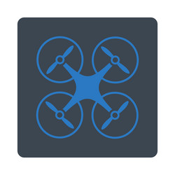 Similar image 8563905