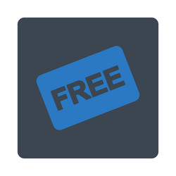 Similar image 8563910